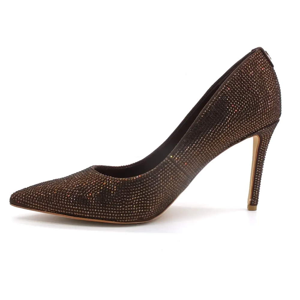 DAMES Guess Pumps^Décolleté