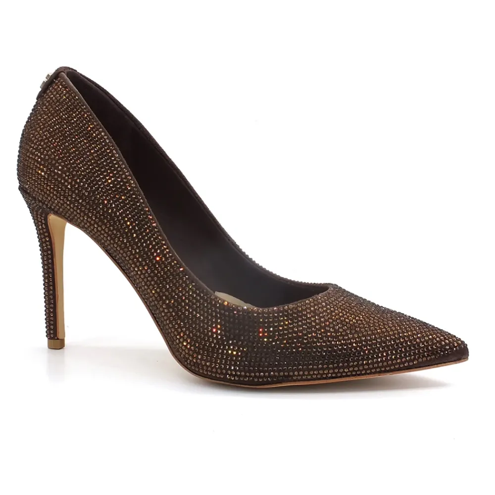 DAMES Guess Pumps^Décolleté