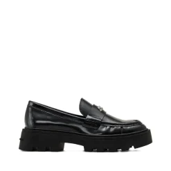 DAMES Marc Jacobs De Frankie Loafers