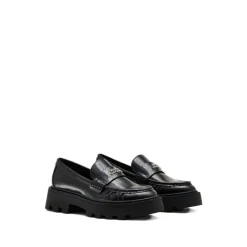 DAMES Marc Jacobs De Frankie Loafers