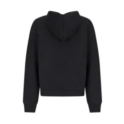 Heren Jacquemus De Geborduurde Sweatshirt