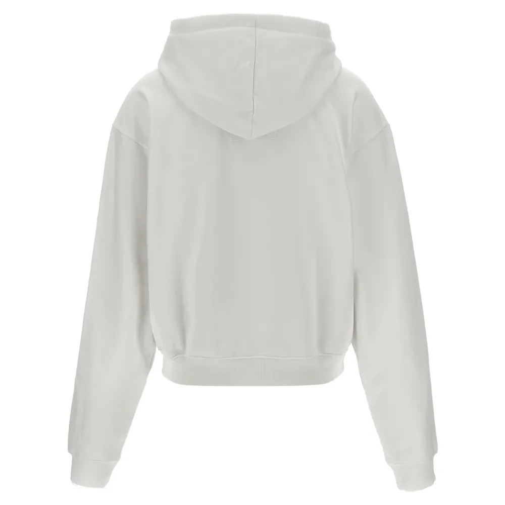 DAMES Marc Jacobs De Hoodie