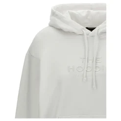 DAMES Marc Jacobs De Hoodie