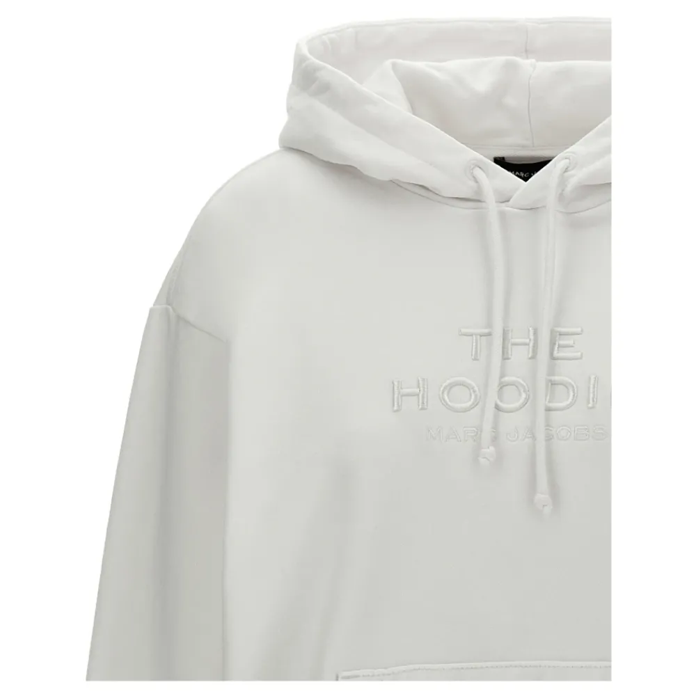 DAMES Marc Jacobs De Hoodie