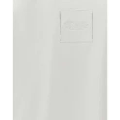 DAMES Marc Jacobs De Hoodie