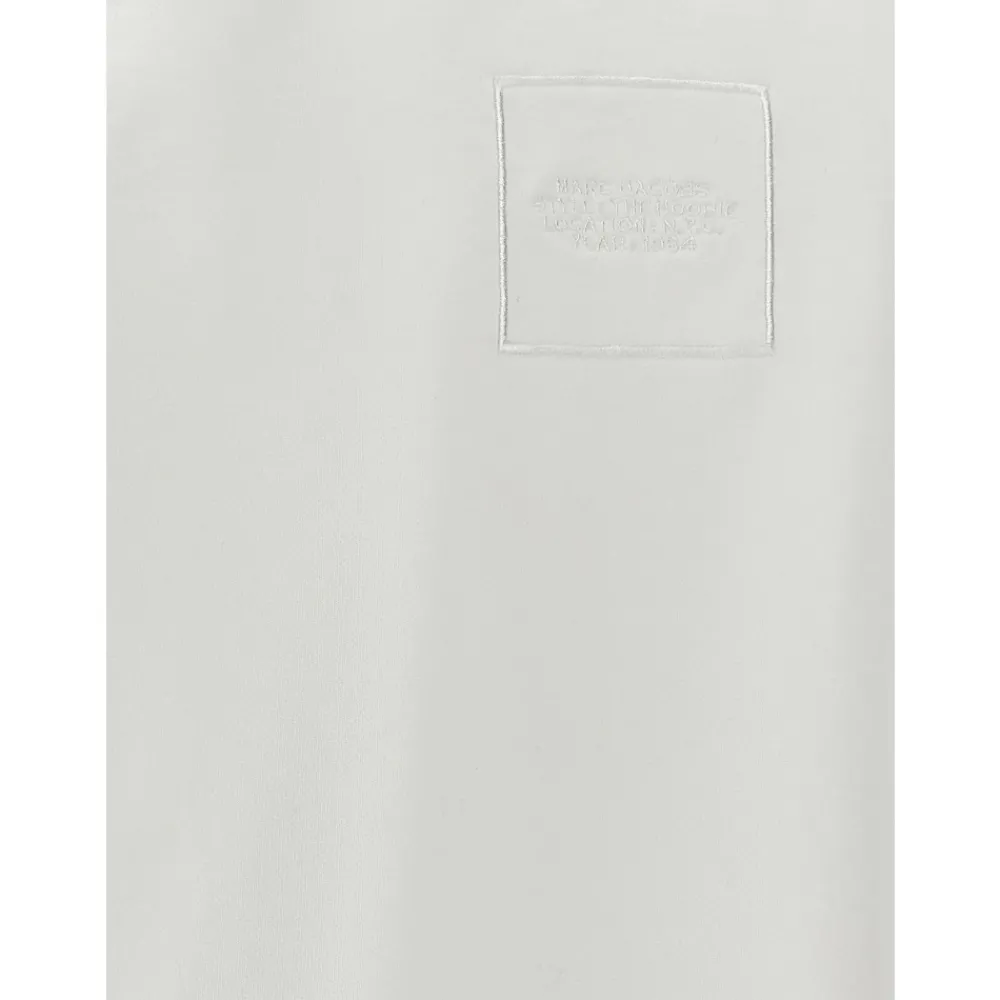 DAMES Marc Jacobs De Hoodie