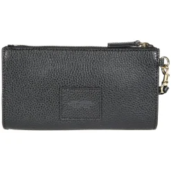 DAMES Marc Jacobs De Leren Pouch