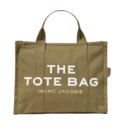 DAMES Marc Jacobs De Medium Tote Bag