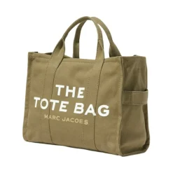 DAMES Marc Jacobs De Medium Tote Bag