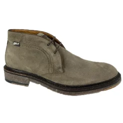 Heren Floris van Bommel De Tanker 07.02