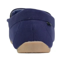 Heren Ralph Lauren Instappers & Slip Ons^Declan Slipper