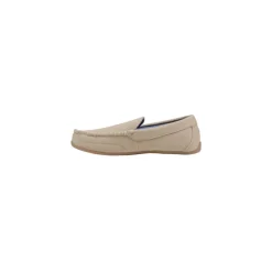 Heren Ralph Lauren Declan Slippers