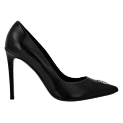 DAMES Philipp Plein Pumps^Decollete Hi-Heels