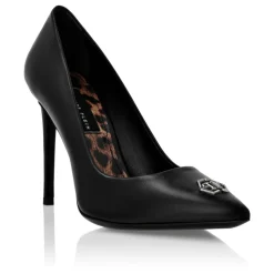 DAMES Philipp Plein Pumps^Decollete Hi-Heels