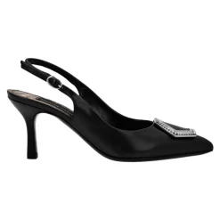 DAMES Philipp Plein Pumps^Decollete Mid Heels