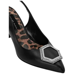 DAMES Philipp Plein Pumps^Decollete Mid Heels