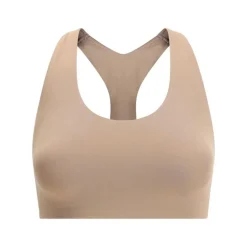 New Balance Define Train Bra
