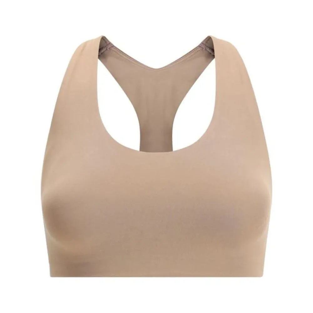 New Balance Define Train Bra