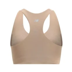 New Balance Define Train Bra