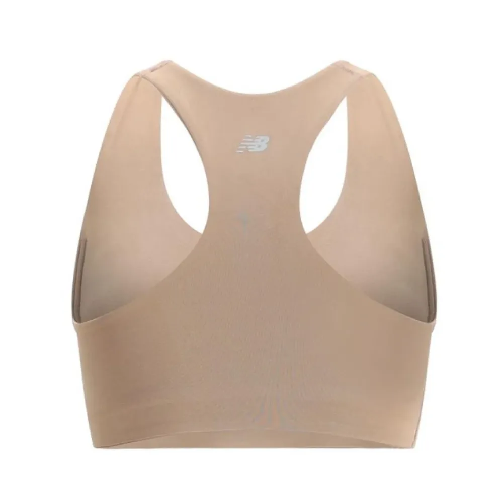 New Balance Define Train Bra