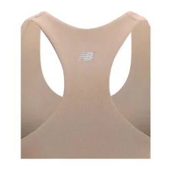 New Balance Define Train Bra