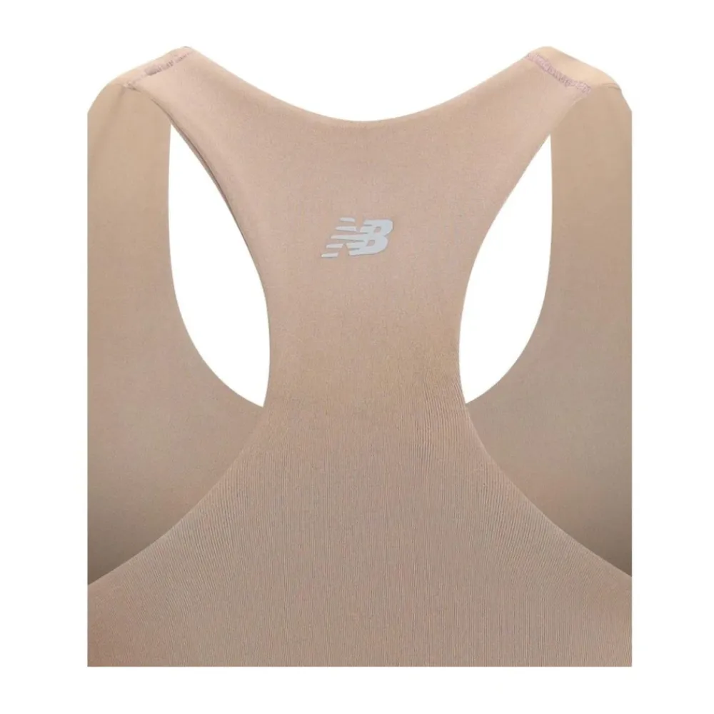New Balance Define Train Bra