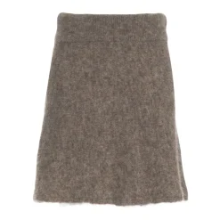 DAMES Second Female Delicioso Rok