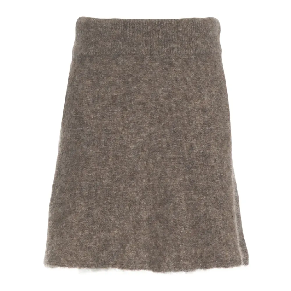 DAMES Second Female Delicioso Rok