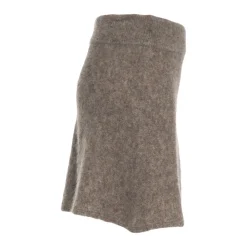 DAMES Second Female Delicioso Rok