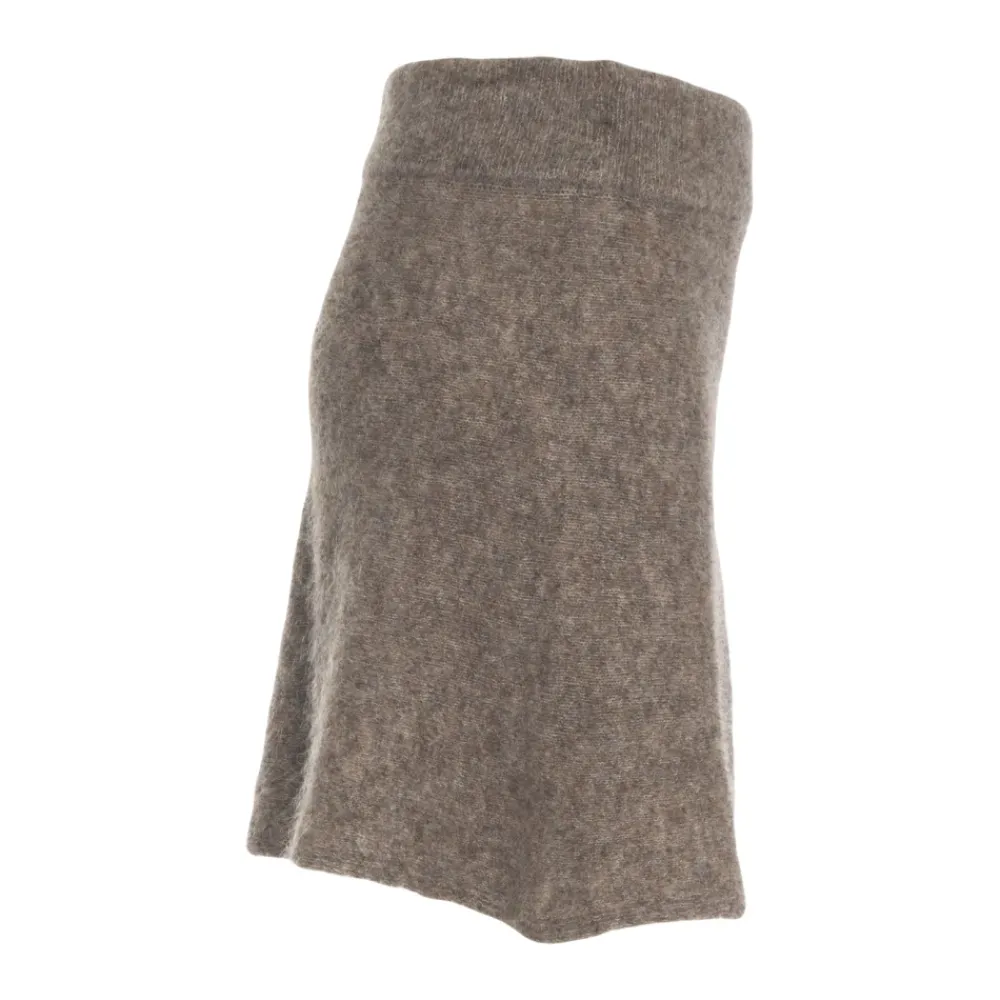 DAMES Second Female Delicioso Rok