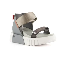 DAMES United Nude Delta Run