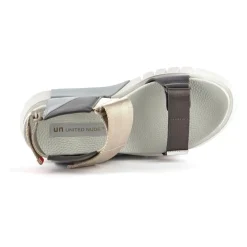 DAMES United Nude Delta Run