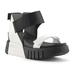 DAMES United Nude Sleehakken^Delta Run