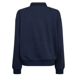 DAMES Co'Couture DengiCC Polo Sweat