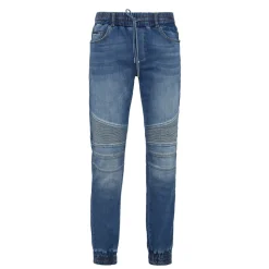 Heren Philipp Plein Denim Jogging Broek