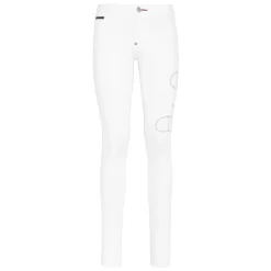 DAMES Philipp Plein Denim Super High Waist Jegging