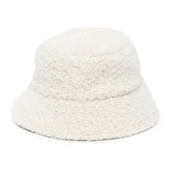 Heren Isabel Marant Hoeden^Denji Bucket Hat