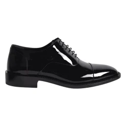 Heren Balenciaga Derby