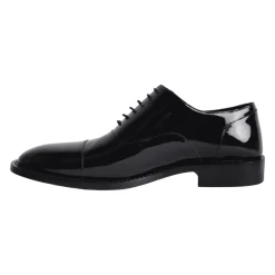 Heren Balenciaga Derby