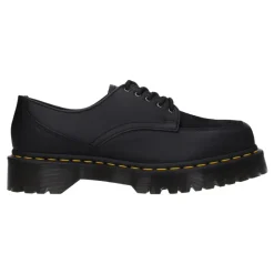Heren Dr. Martens Nette Schoenen^Derby 5i Bex