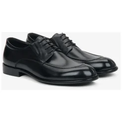 Heren Estro Instappers & Slip Ons^Derby Schoenen