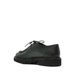 Heren Doucal's Instappers & Slip Ons|Nette Schoenen^Derby Veterschoen