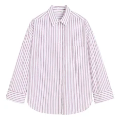 DAMES By Malene Birger Derris Shirt