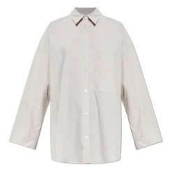 DAMES By Malene Birger Blouses^Derris Shirt