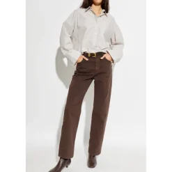 DAMES By Malene Birger Blouses^Derris Shirt