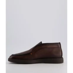 Heren Santoni Laarzen^Desert Boot