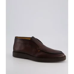 Heren Santoni Laarzen^Desert Boot