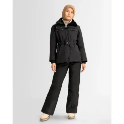 DAMES Fusalp DESSA SKIJAS