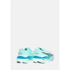 Heren PUMA Sneakers^Deviate NITRO 3