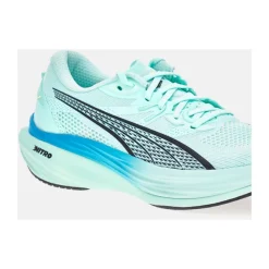 Heren PUMA Sneakers^Deviate NITRO 3